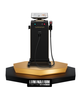 Luminarium