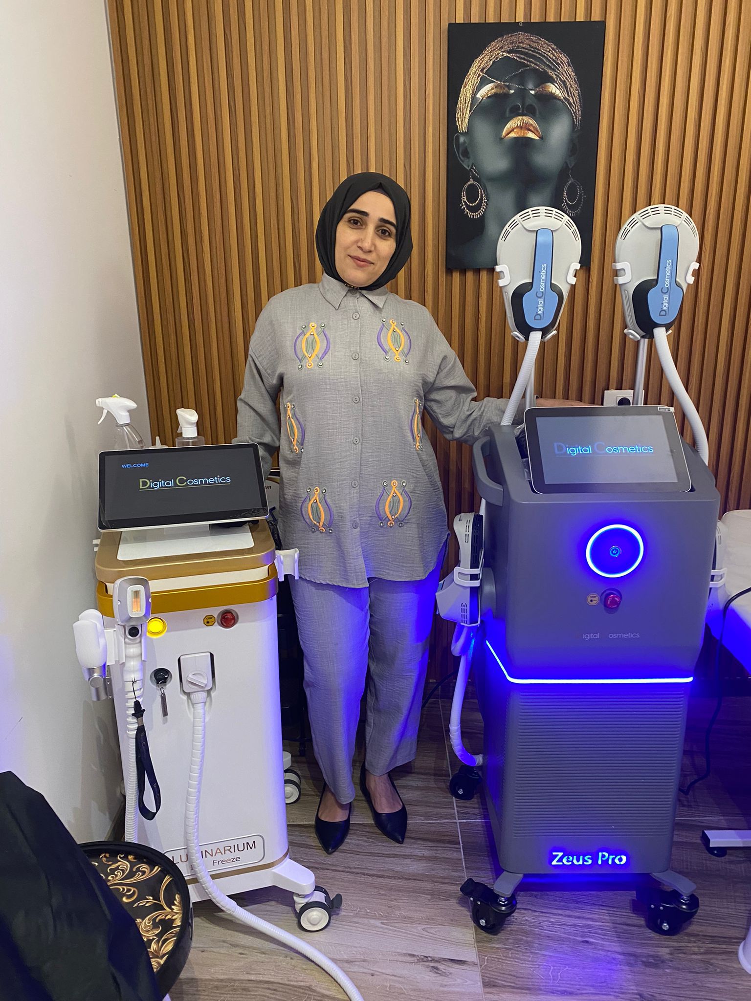 WhatsApp Image 2025-05-30 at 07.02.32 (2)