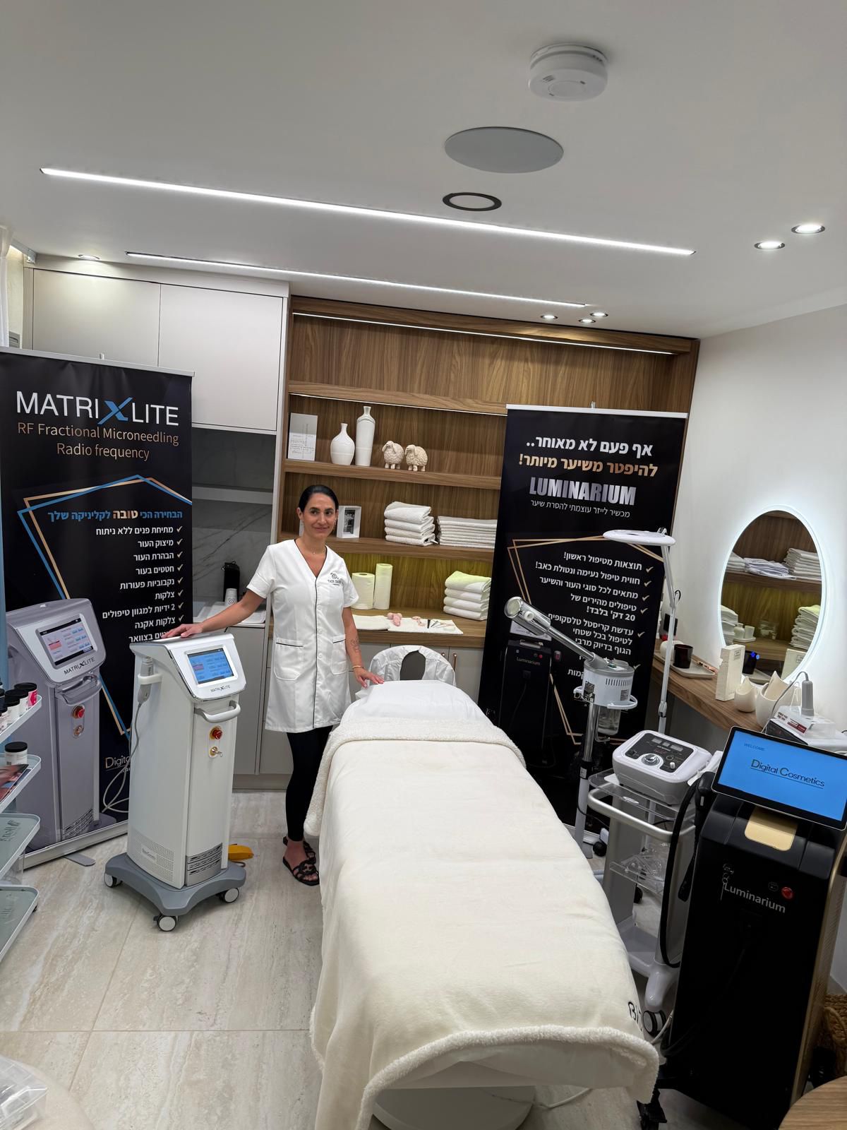 WhatsApp Image 2025-05-30 at 07.02.33 (2)