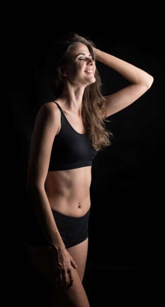 1y-body-black-background