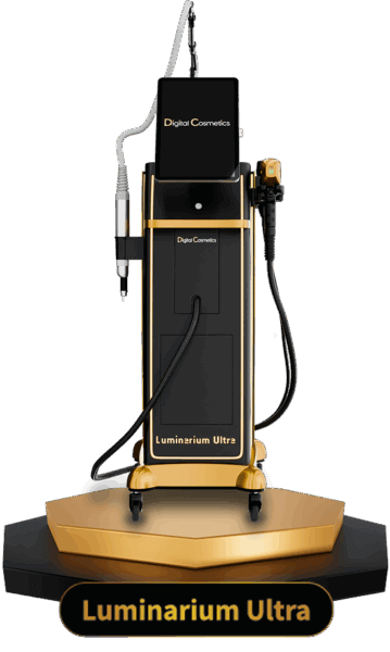 luminarium ultra