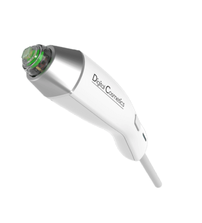 microneedeling handle