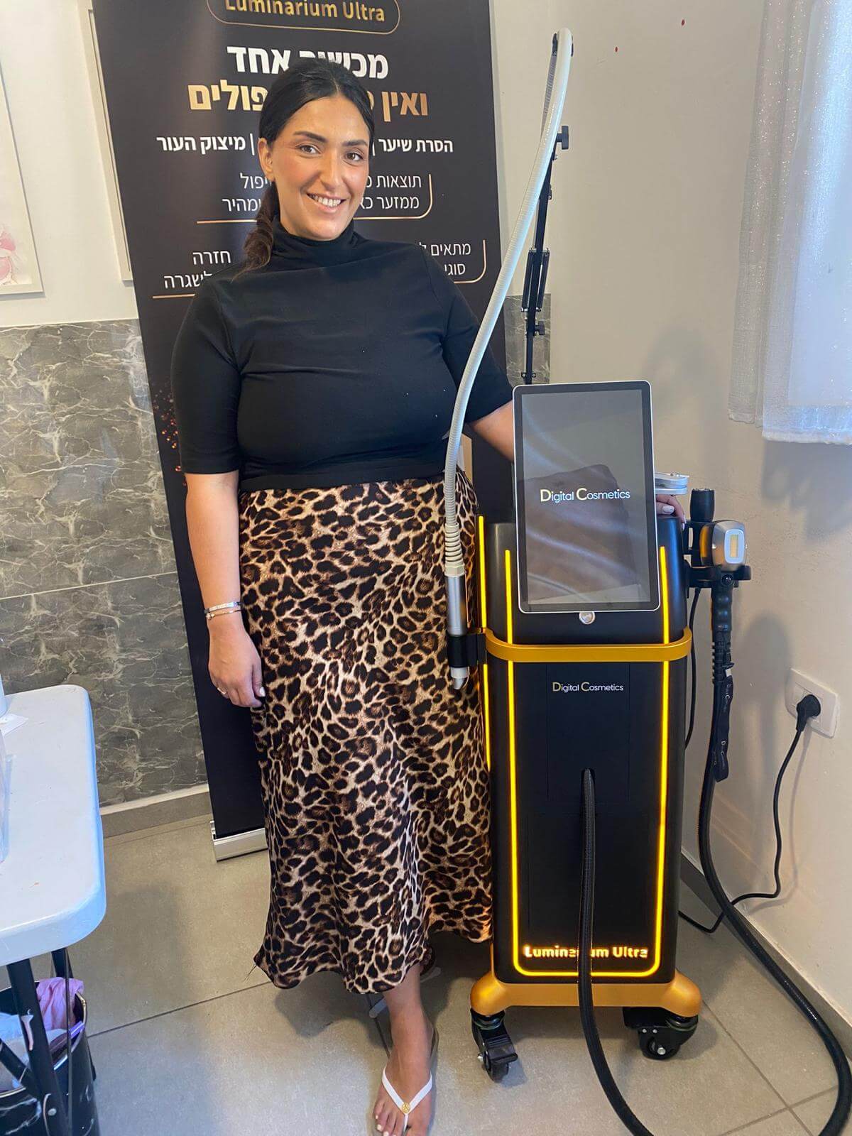 WhatsApp Image 2025-09-10 at 21.32.19 (1)